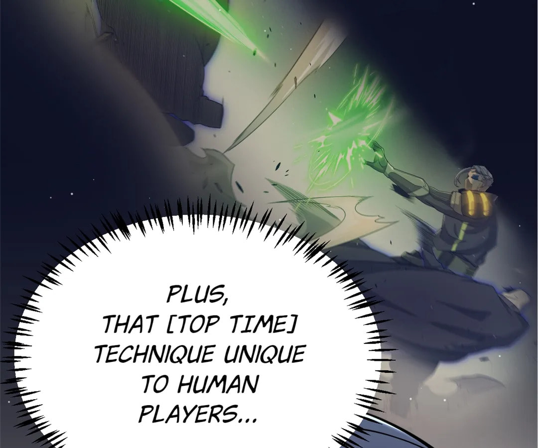 The Return of the Abandoned Son Chapter 330 page 21 - 