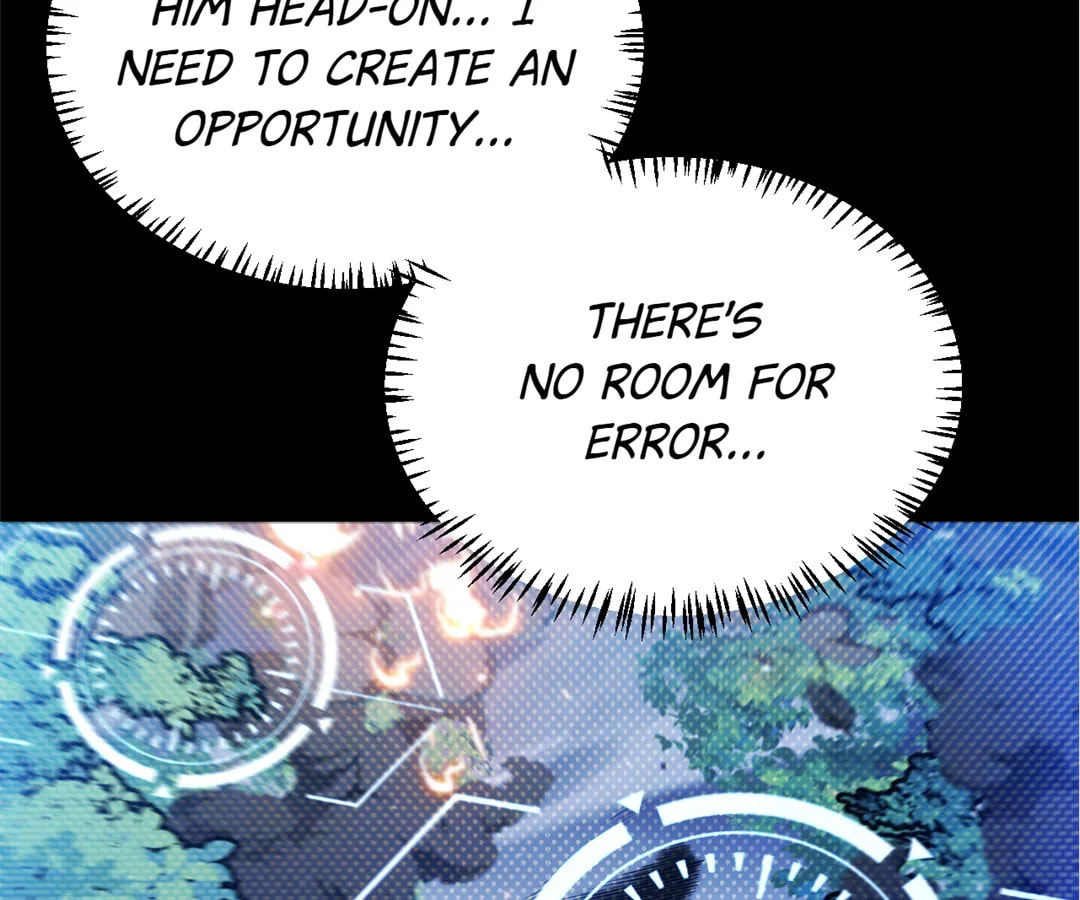 The Return of the Abandoned Son Chapter 330 page 23 - 