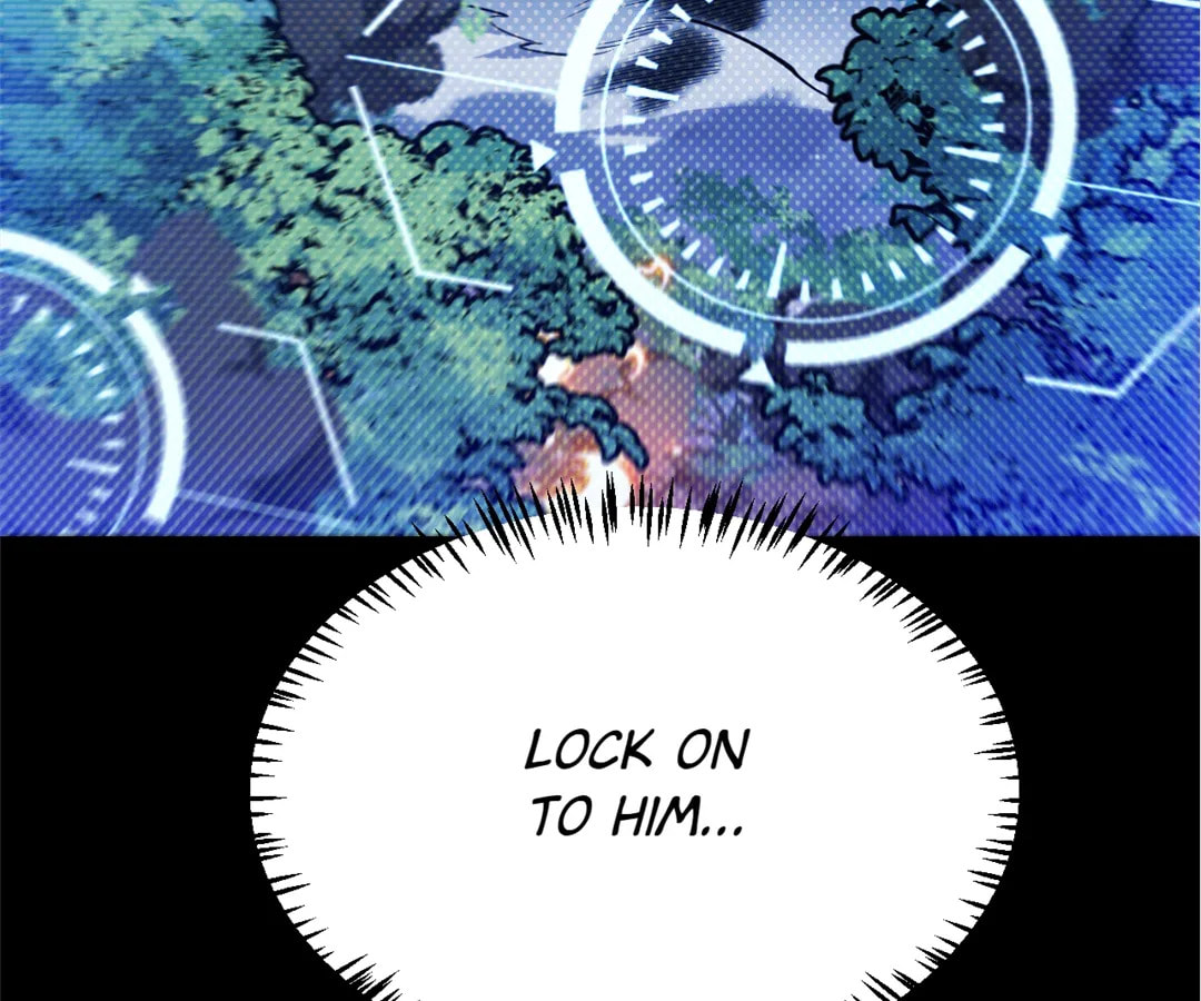 The Return of the Abandoned Son Chapter 330 page 24 - 