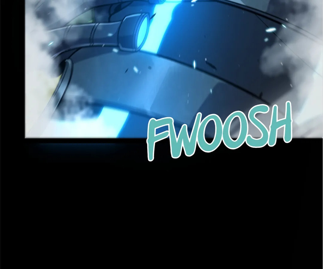 The Return of the Abandoned Son Chapter 330 page 28 - 