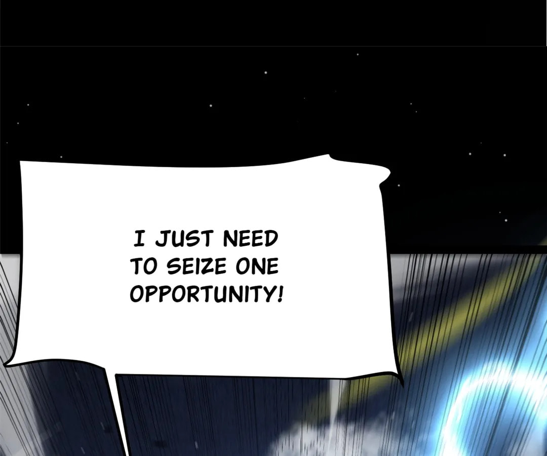 The Return of the Abandoned Son Chapter 330 page 29 - 