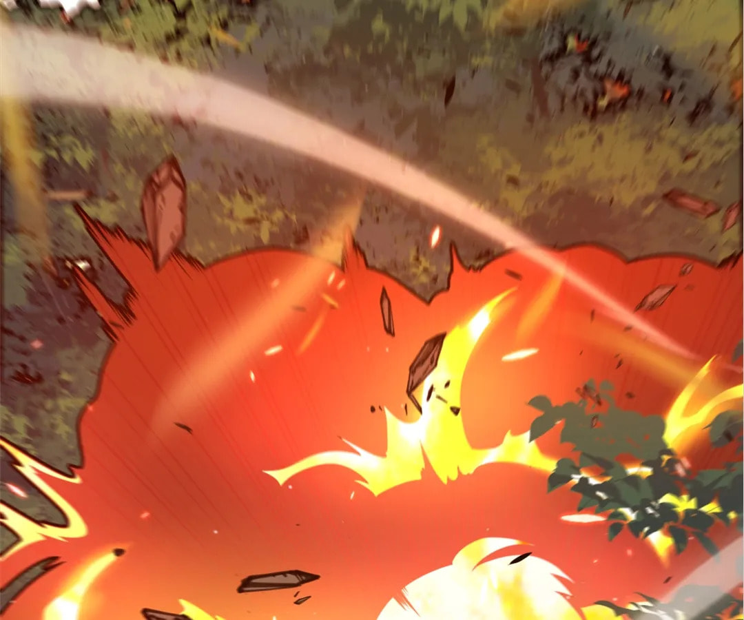 The Return of the Abandoned Son Chapter 330 page 4 - 