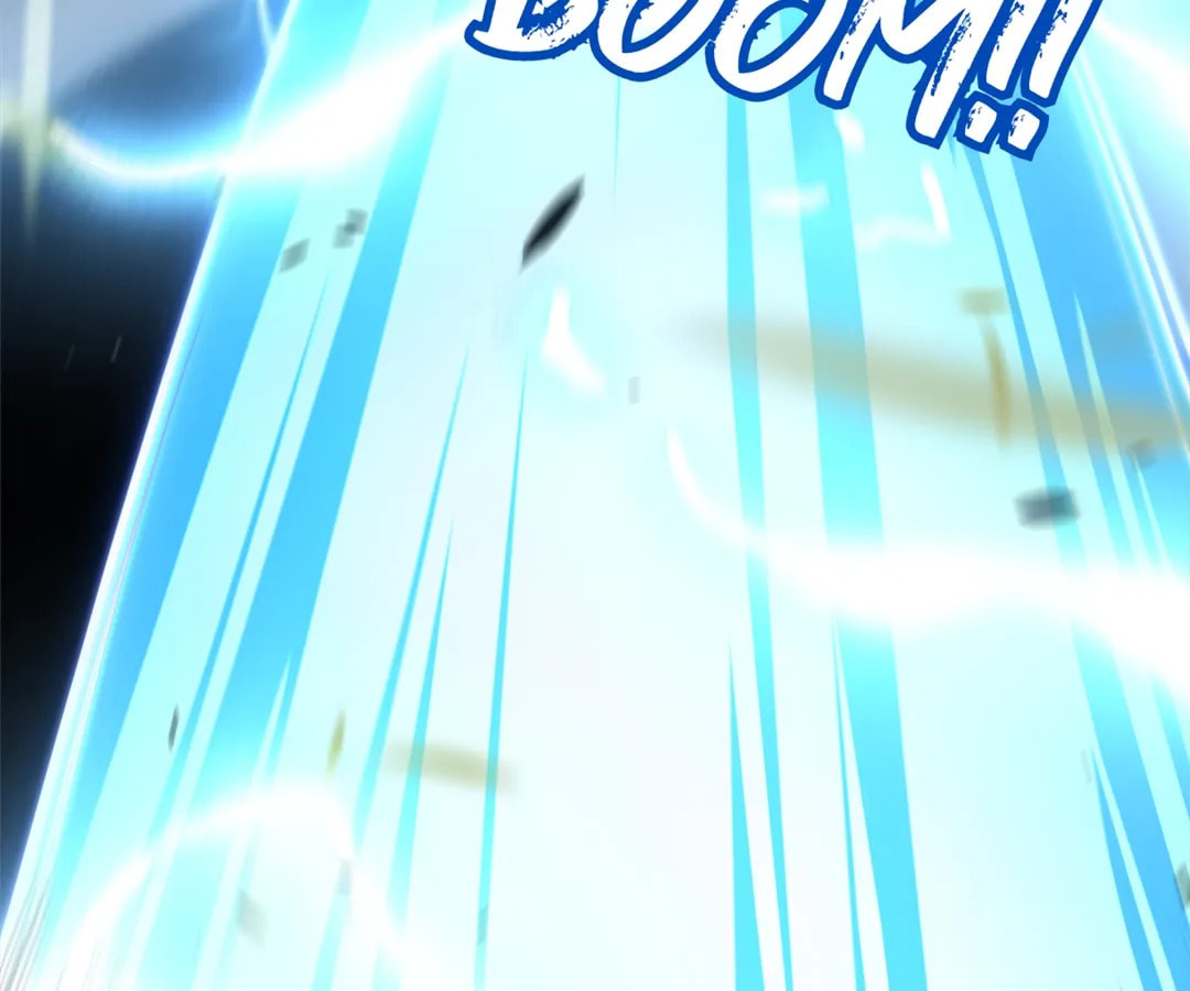 The Return of the Abandoned Son Chapter 330 page 32 - 