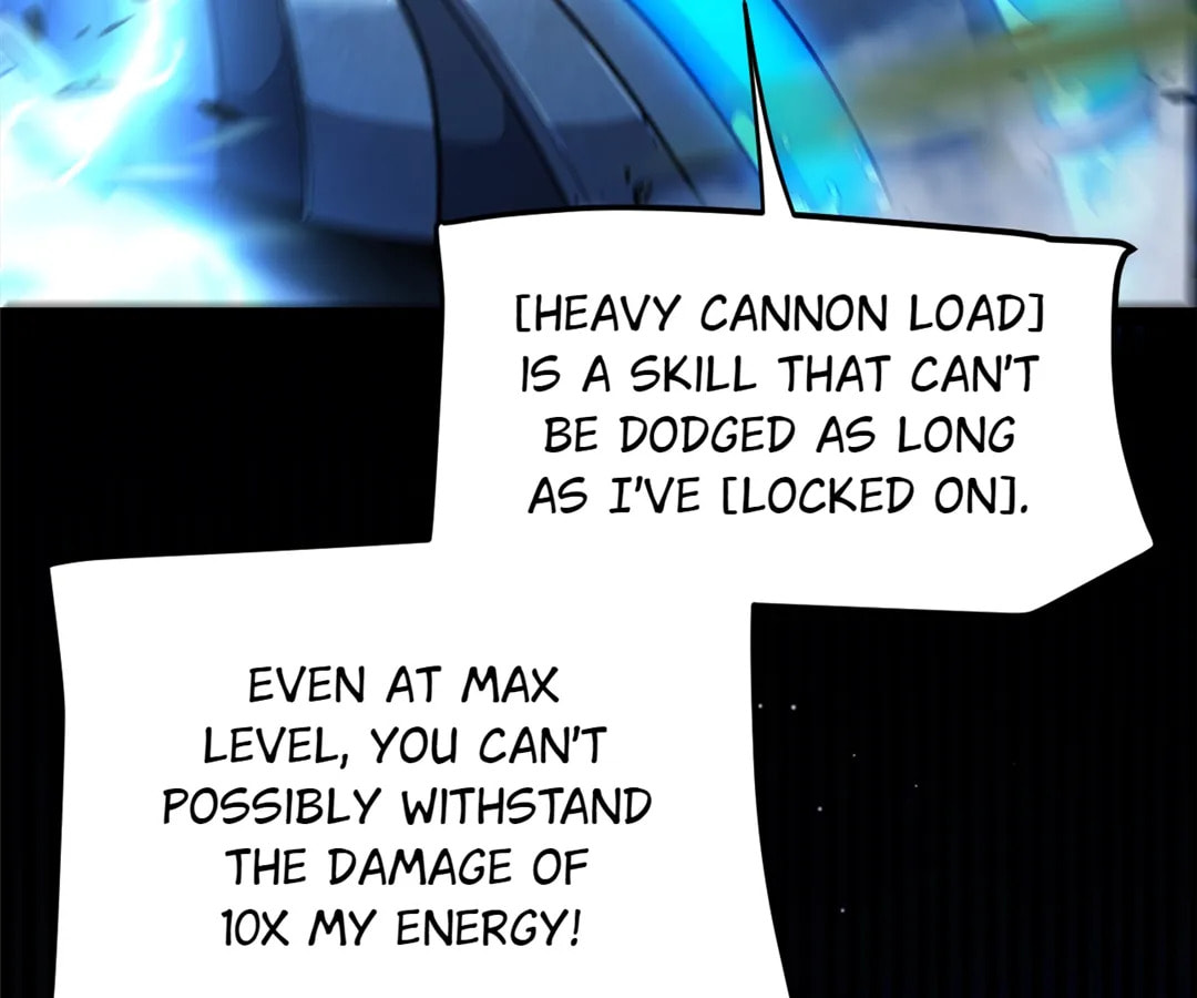 The Return of the Abandoned Son Chapter 330 page 40 - 