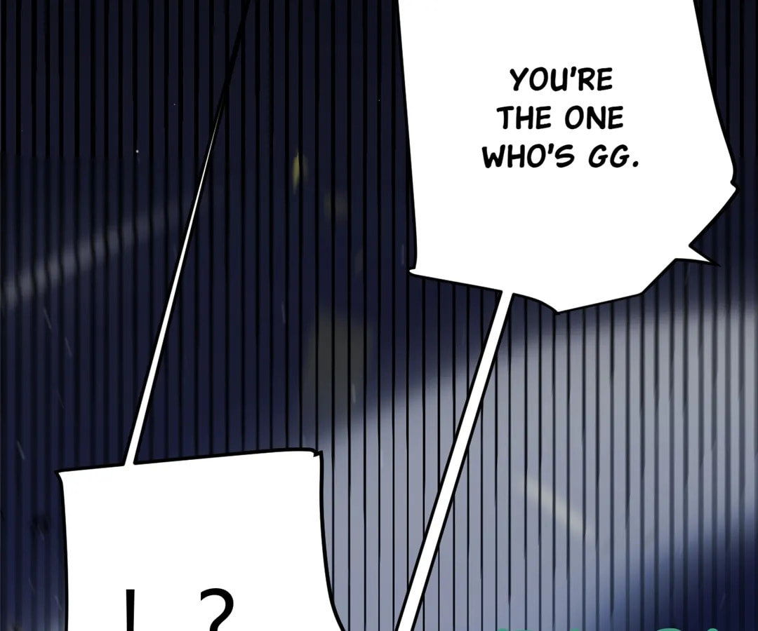 The Return of the Abandoned Son Chapter 330 page 42 - 