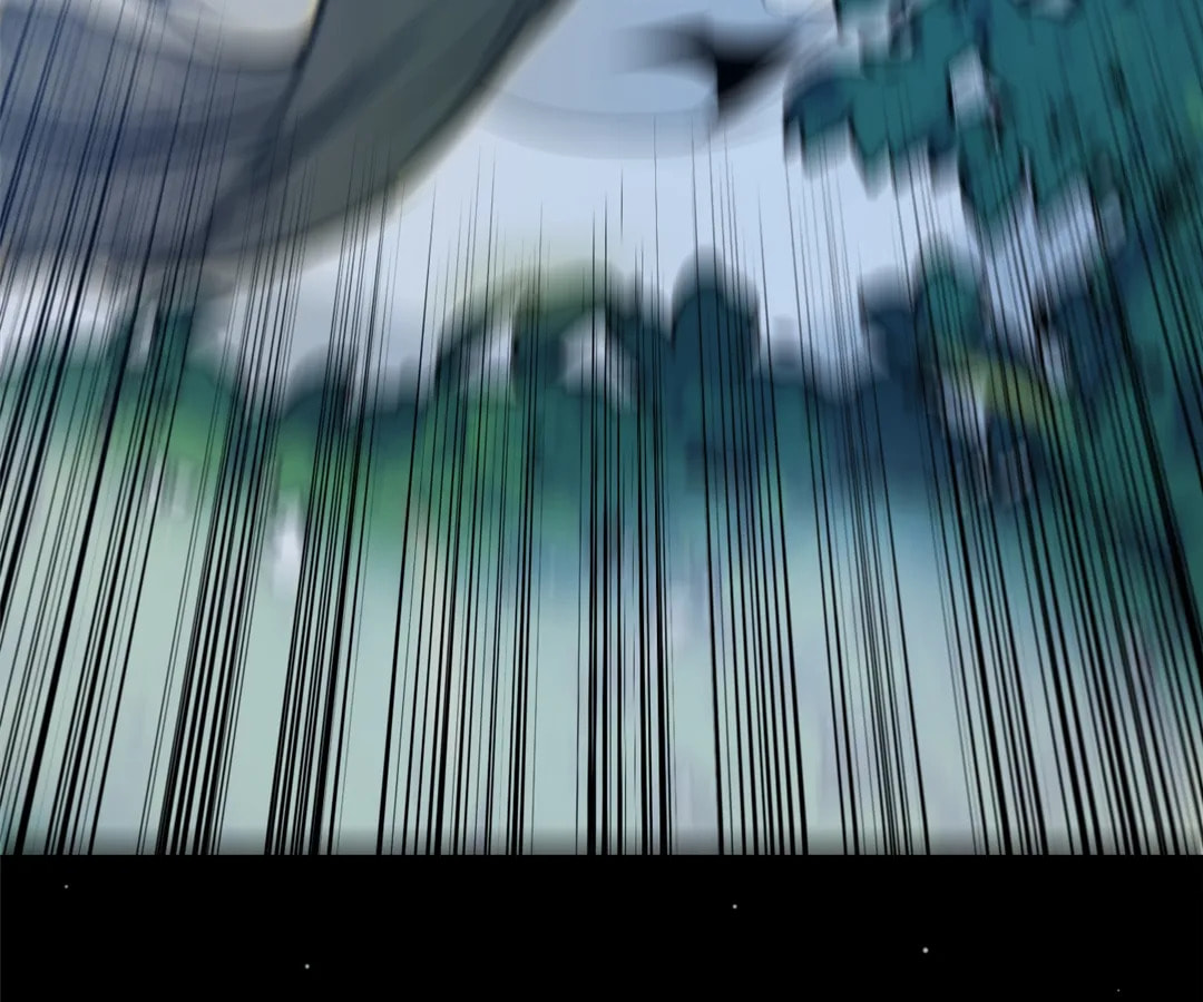 The Return of the Abandoned Son Chapter 330 page 47 - 