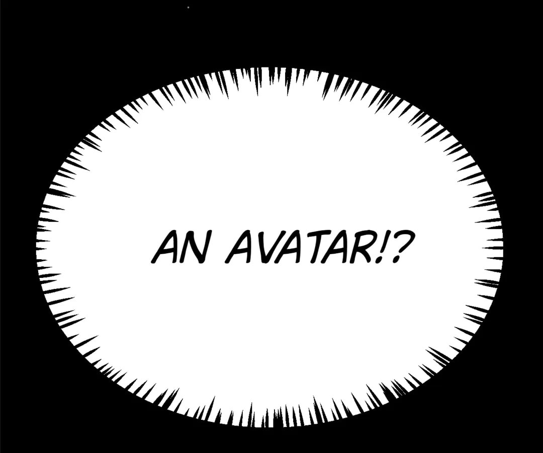 The Return of the Abandoned Son Chapter 330 page 48 - 