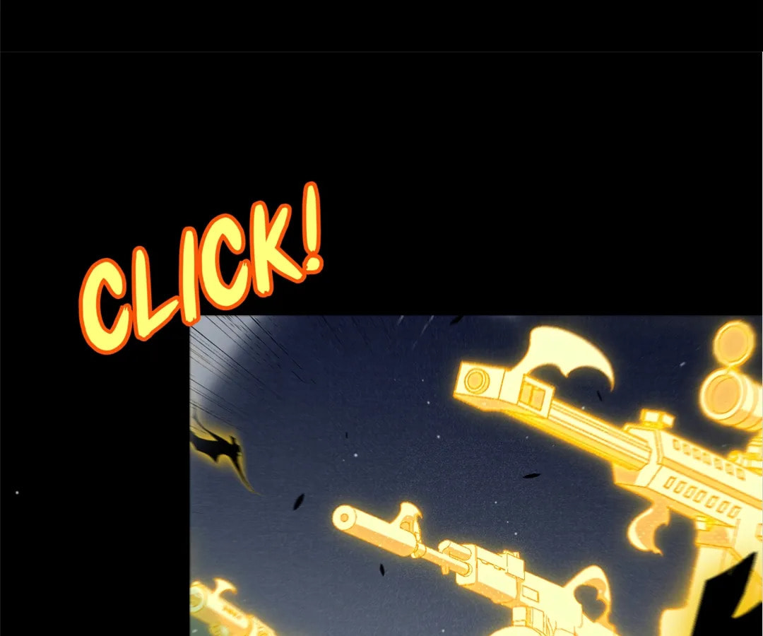 The Return of the Abandoned Son Chapter 330 page 49 - 