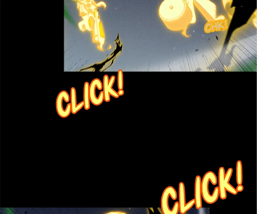The Return of the Abandoned Son Chapter 330 page 50 - 