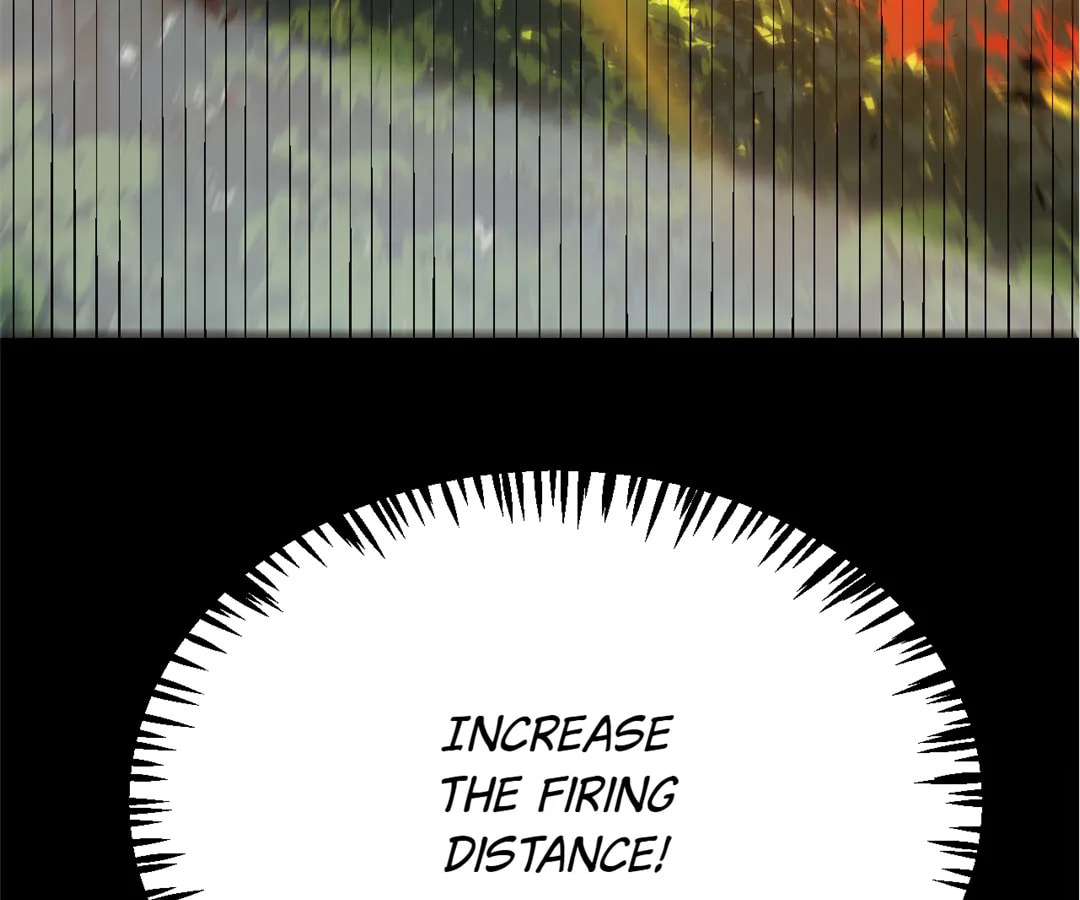 The Return of the Abandoned Son Chapter 330 page 6 - 