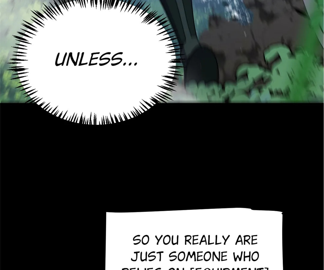 The Return of the Abandoned Son Chapter 330 page 54 - 