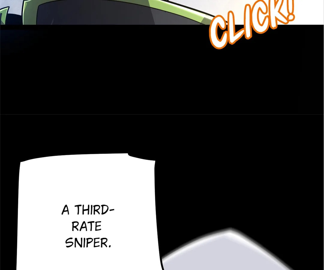 The Return of the Abandoned Son Chapter 330 page 56 - 