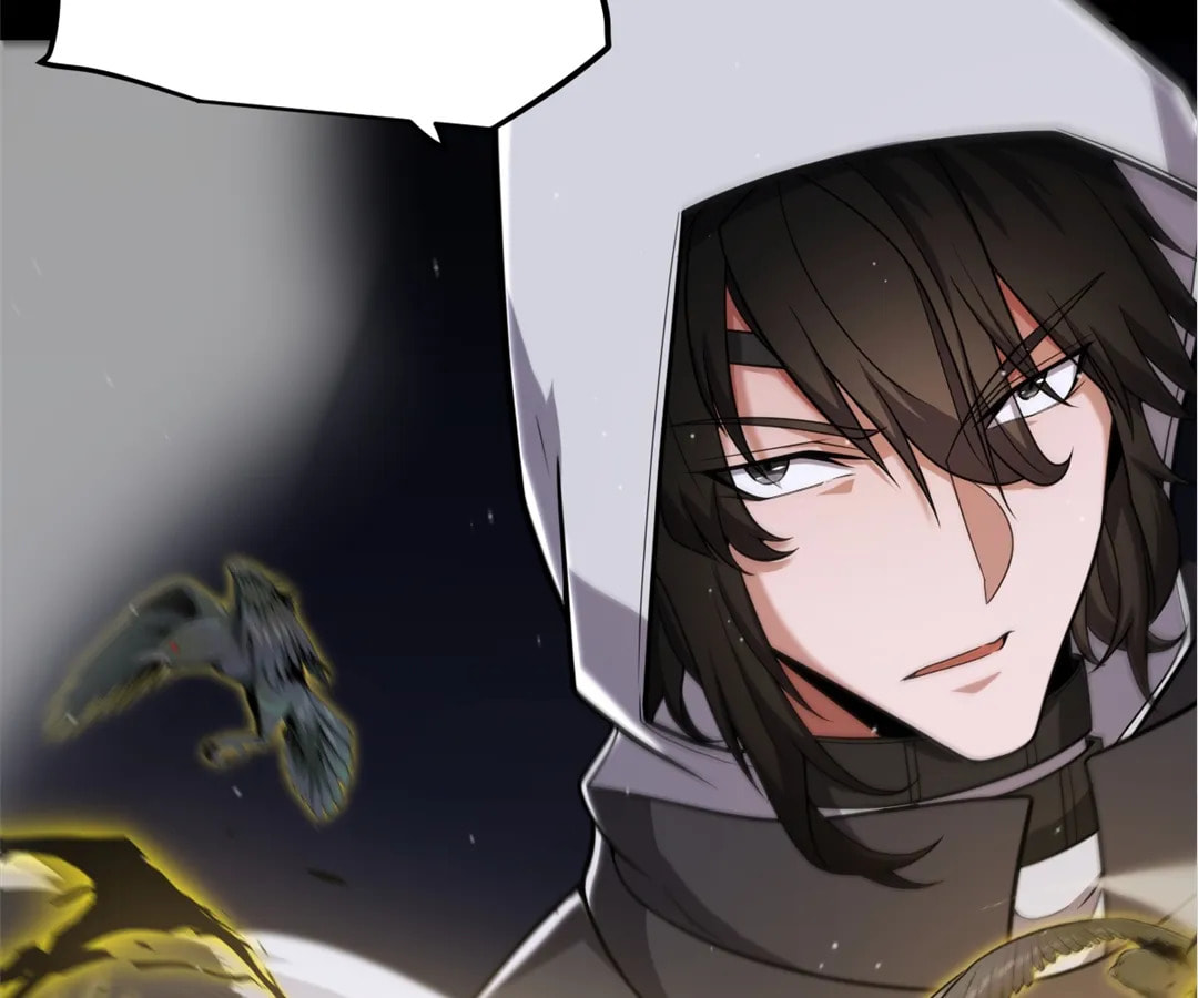 The Return of the Abandoned Son Chapter 330 page 57 - 