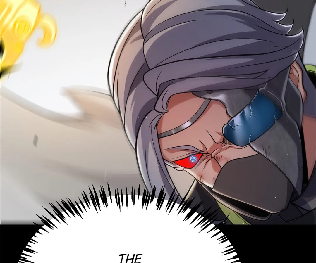 The Return of the Abandoned Son Chapter 330 page 60 - 