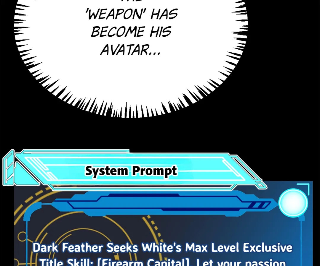 The Return of the Abandoned Son Chapter 330 page 61 - 