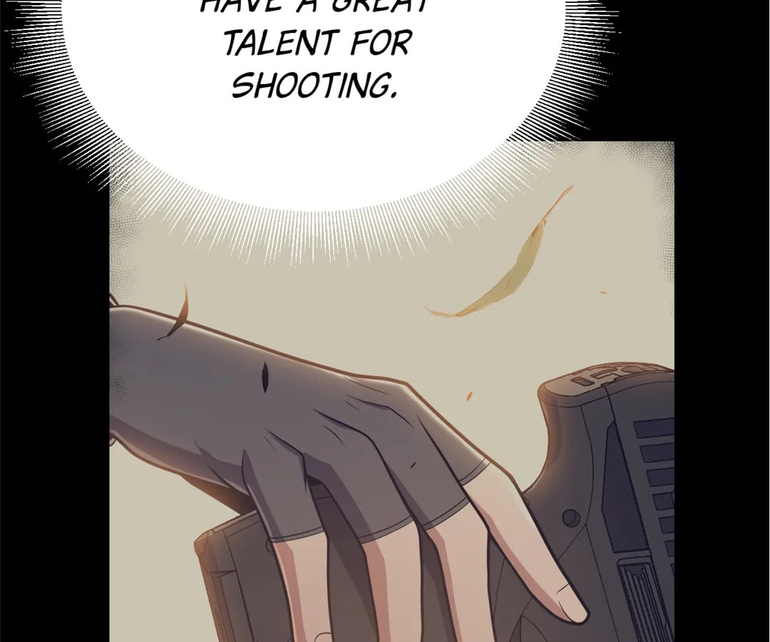 The Return of the Abandoned Son Chapter 330 page 63 - 