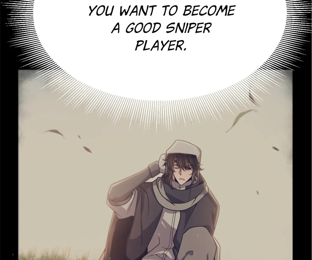 The Return of the Abandoned Son Chapter 330 page 65 - 