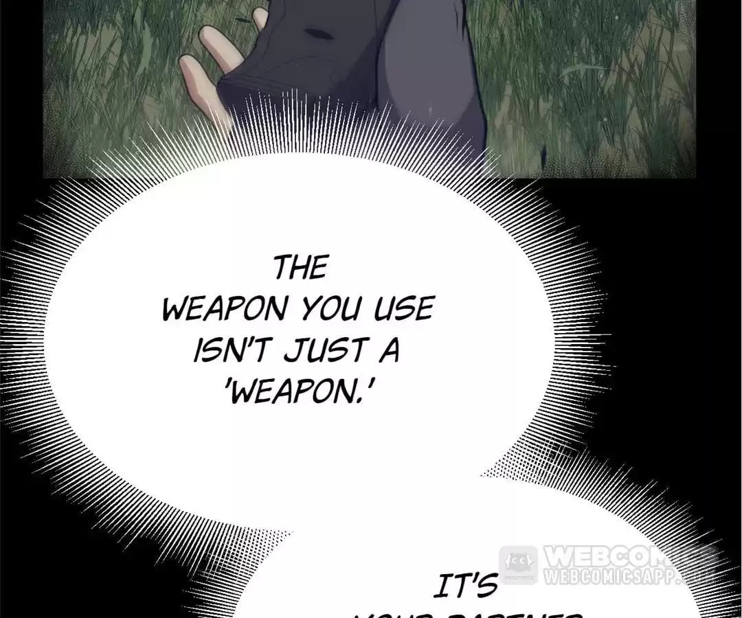 The Return of the Abandoned Son Chapter 330 page 67 - 