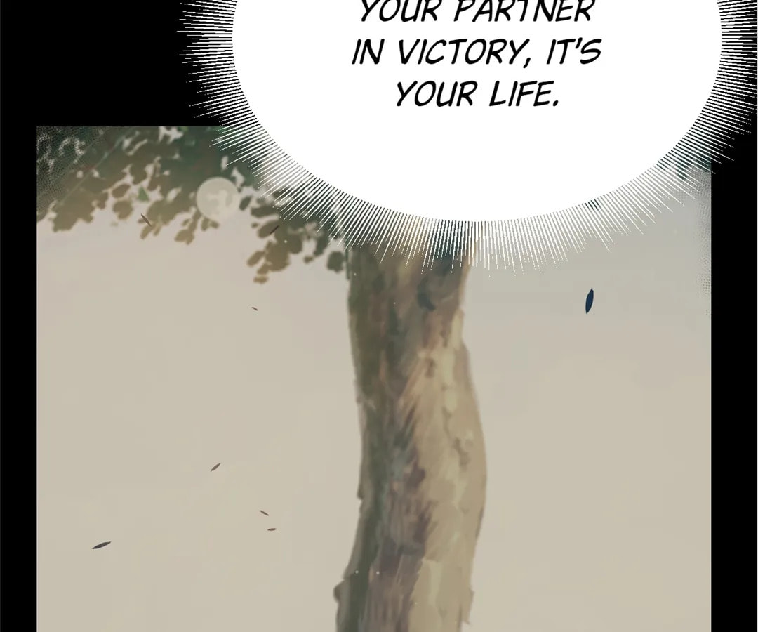 The Return of the Abandoned Son Chapter 330 page 68 - 