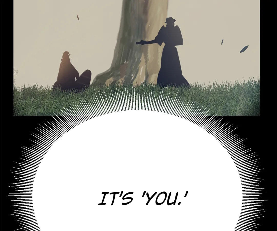 The Return of the Abandoned Son Chapter 330 page 69 - 