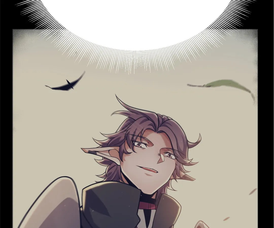 The Return of the Abandoned Son Chapter 330 page 70 - 