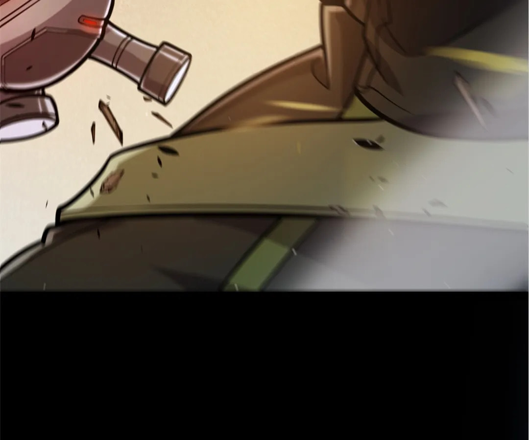 The Return of the Abandoned Son Chapter 330 page 8 - 