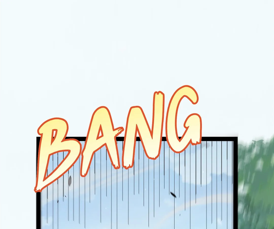 The Return of the Abandoned Son Chapter 330 page 74 - 