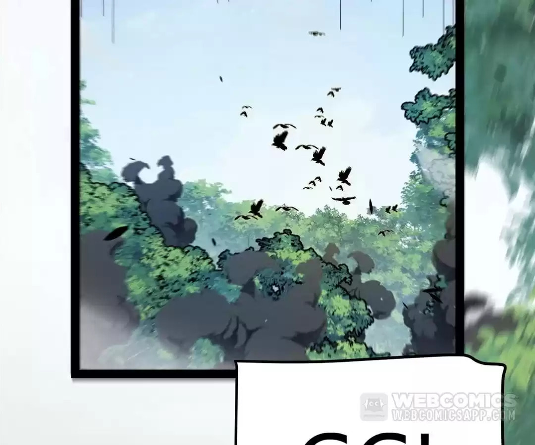 The Return of the Abandoned Son Chapter 330 page 75 - 