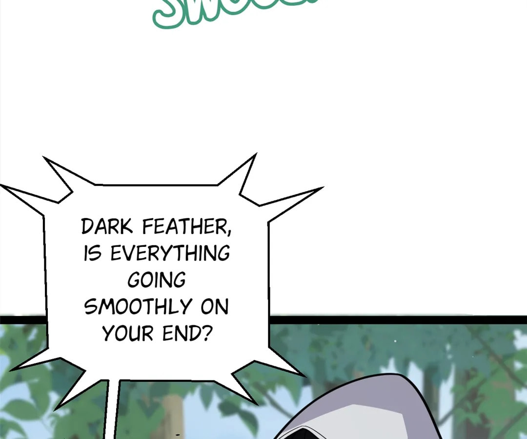 The Return of the Abandoned Son Chapter 330 page 79 - 