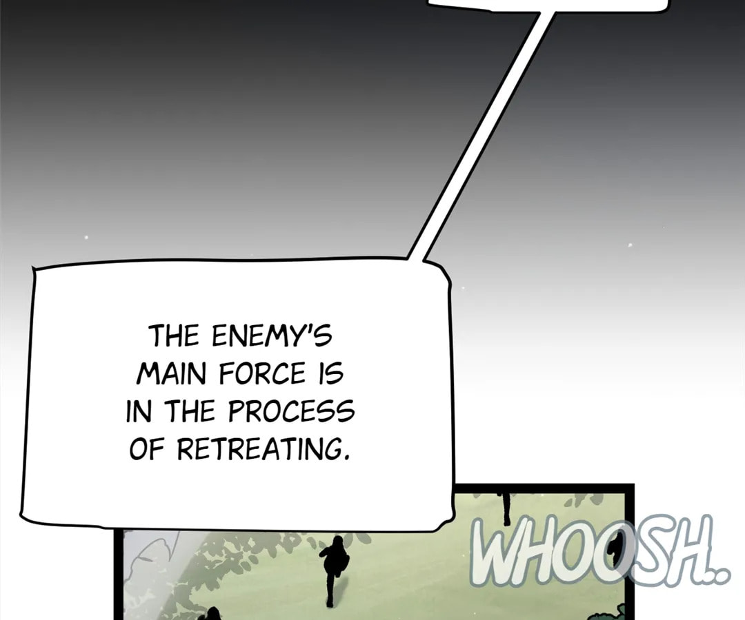 The Return of the Abandoned Son Chapter 330 page 81 - 