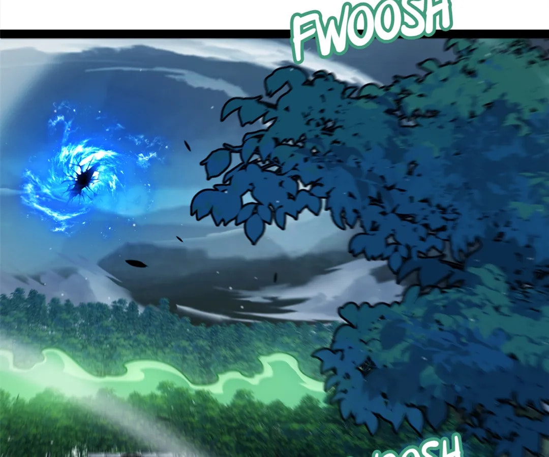 The Return of the Abandoned Son Chapter 330 page 86 - 