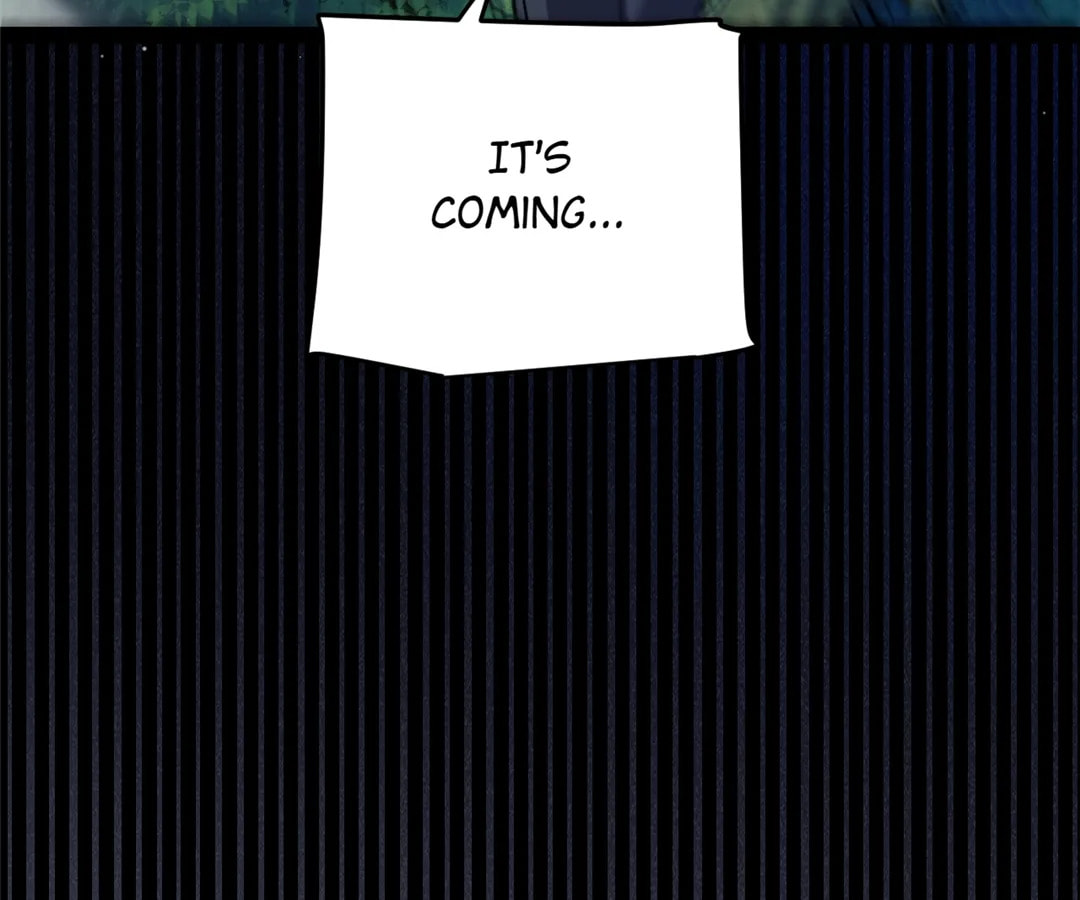 The Return of the Abandoned Son Chapter 330 page 88 - 