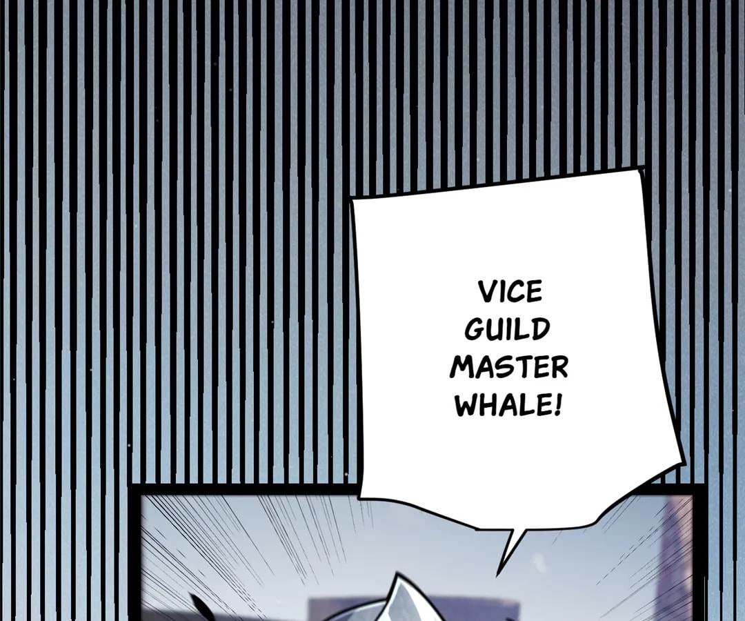 The Return of the Abandoned Son Chapter 330 page 90 - 
