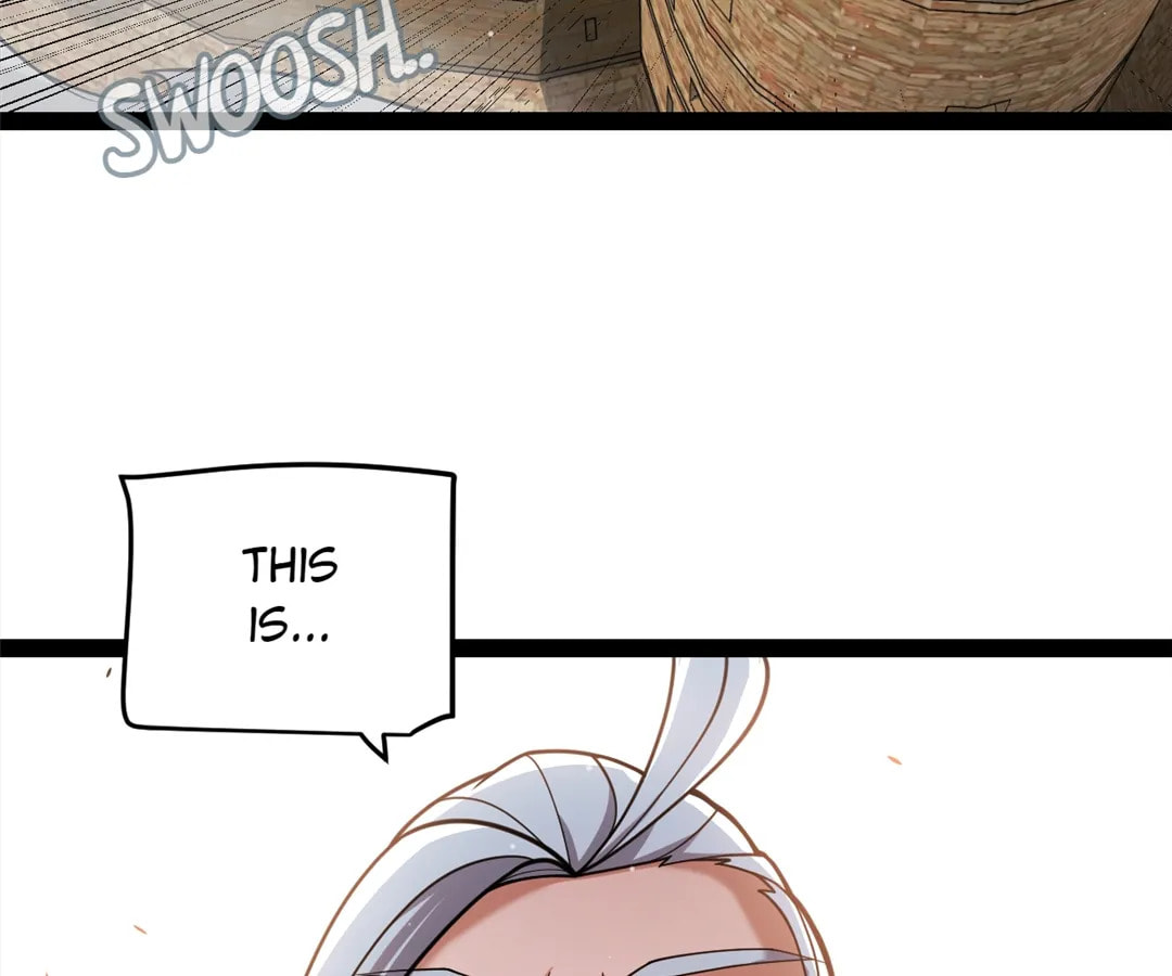 The Return of the Abandoned Son Chapter 330 page 93 - 