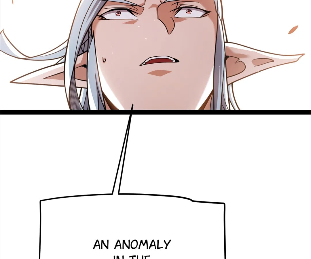 The Return of the Abandoned Son Chapter 330 page 94 - 