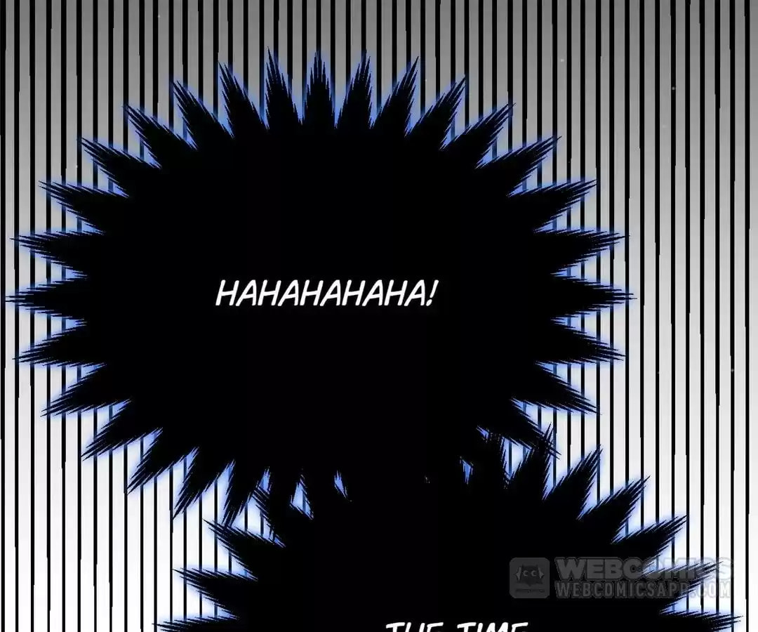 The Return of the Abandoned Son Chapter 330 page 99 - 