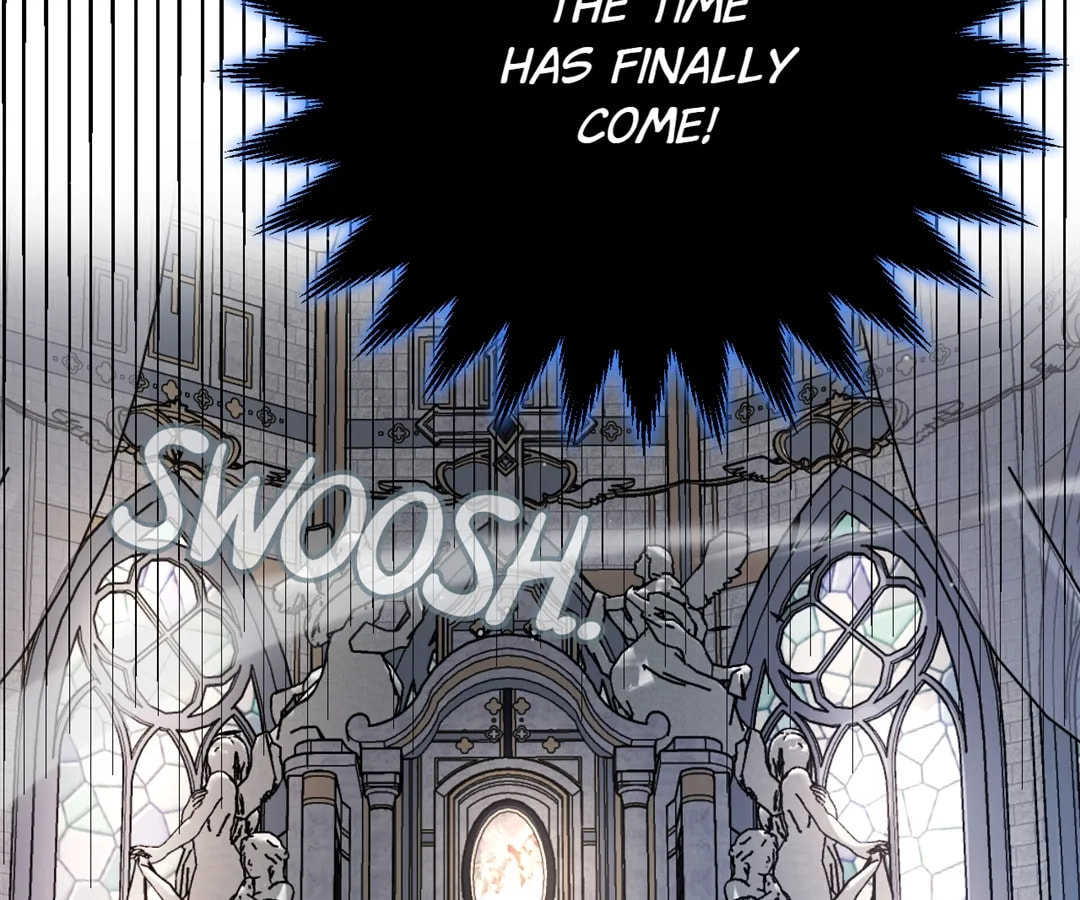 The Return of the Abandoned Son Chapter 330 page 100 - 
