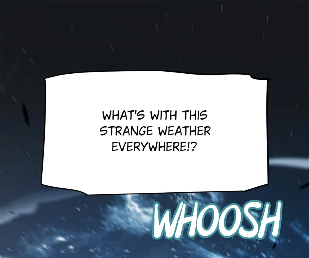 The Return of the Abandoned Son Chapter 331 page 1 - 