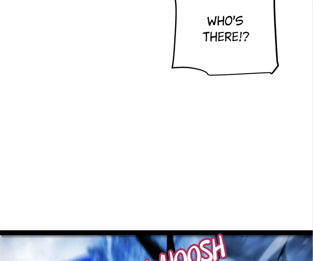 The Return of the Abandoned Son Chapter 331 page 101 - 