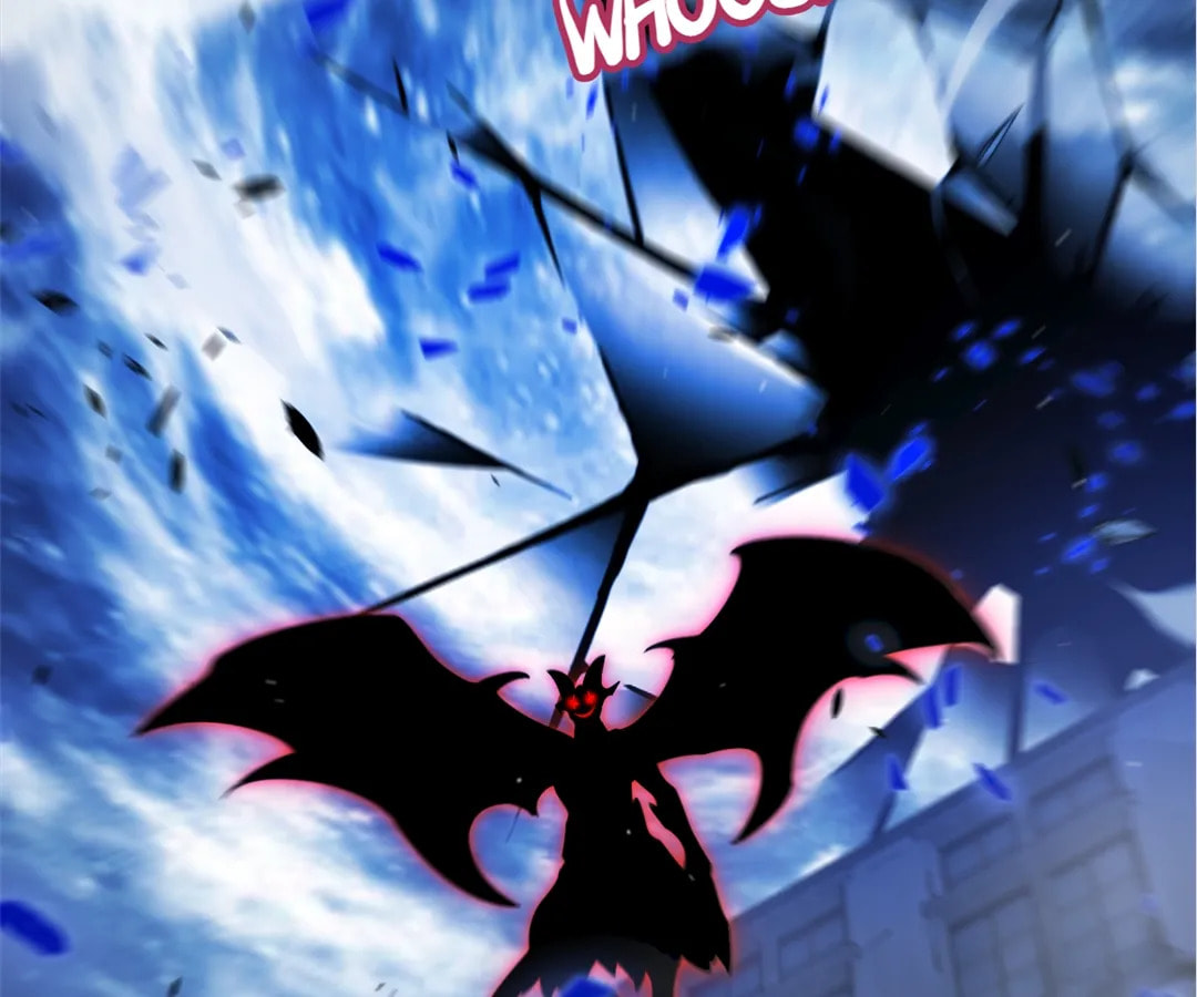 The Return of the Abandoned Son Chapter 331 page 102 - 