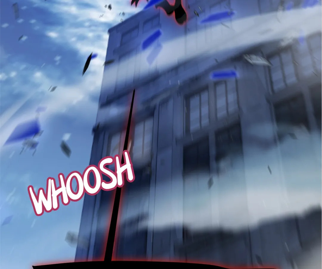 The Return of the Abandoned Son Chapter 331 page 103 - 