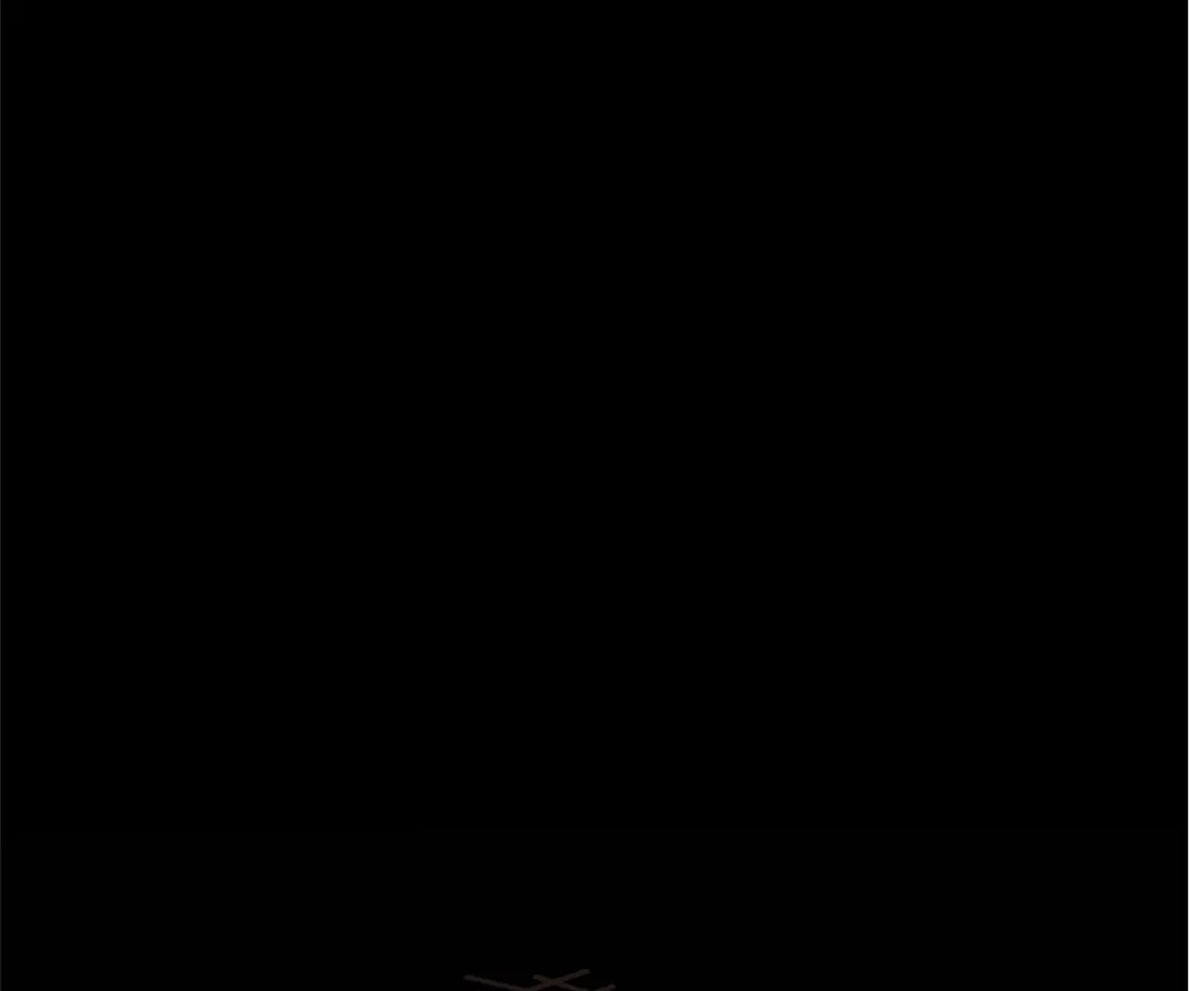 The Return of the Abandoned Son Chapter 331 page 105 - 