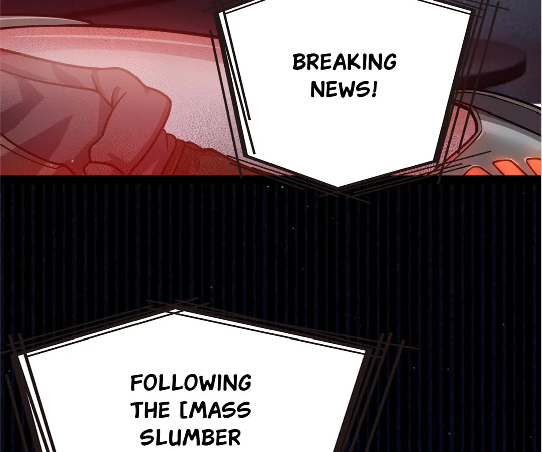 The Return of the Abandoned Son Chapter 331 page 108 - 