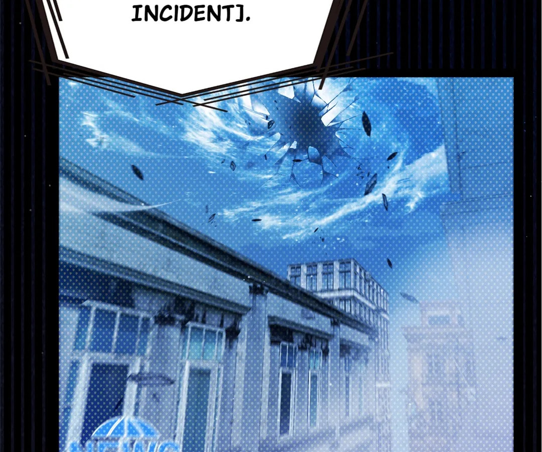 The Return of the Abandoned Son Chapter 331 page 109 - 