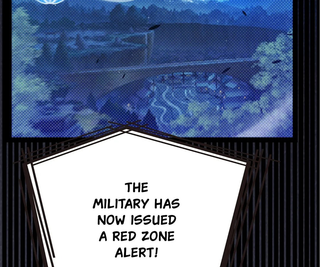 The Return of the Abandoned Son Chapter 331 page 111 - 