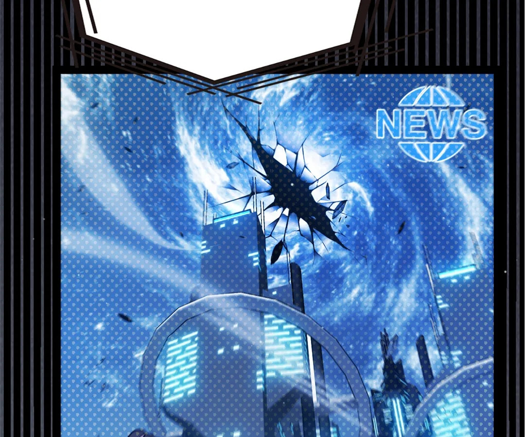 The Return of the Abandoned Son Chapter 331 page 112 - 