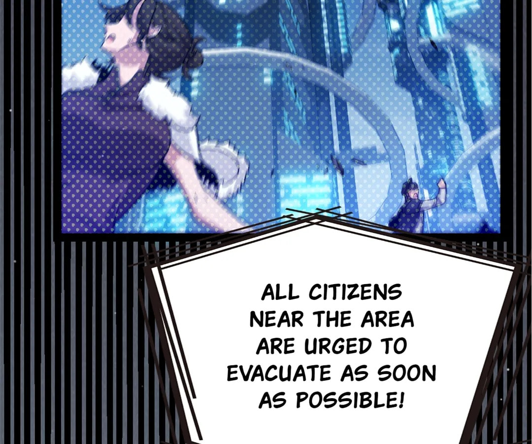 The Return of the Abandoned Son Chapter 331 page 113 - 