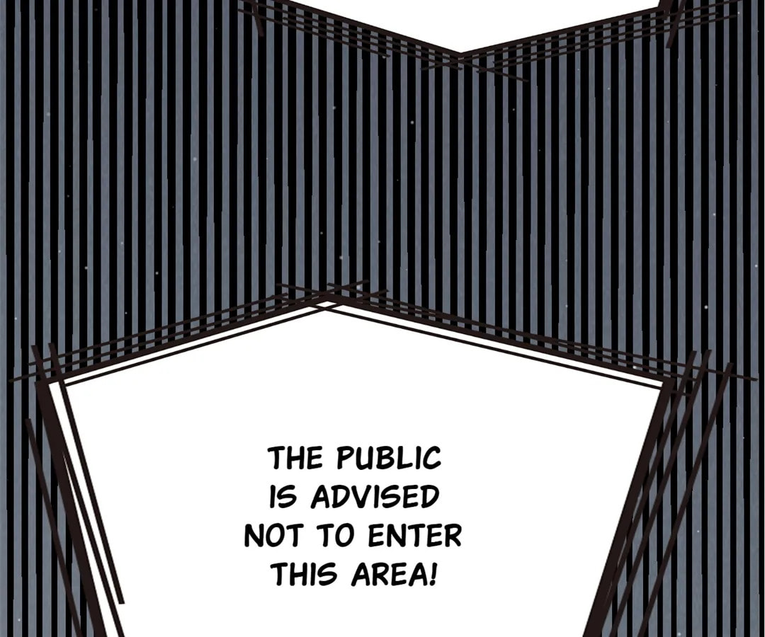 The Return of the Abandoned Son Chapter 331 page 114 - 