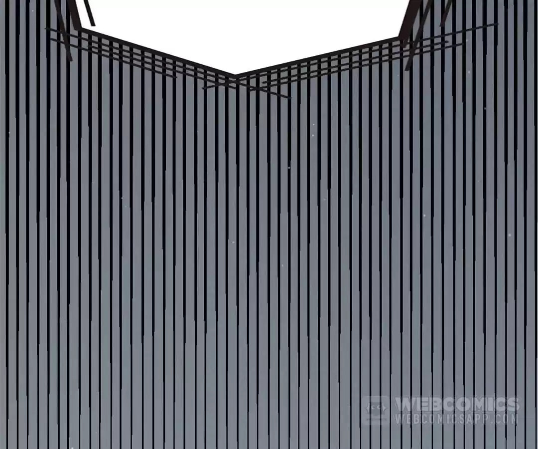 The Return of the Abandoned Son Chapter 331 page 115 - 