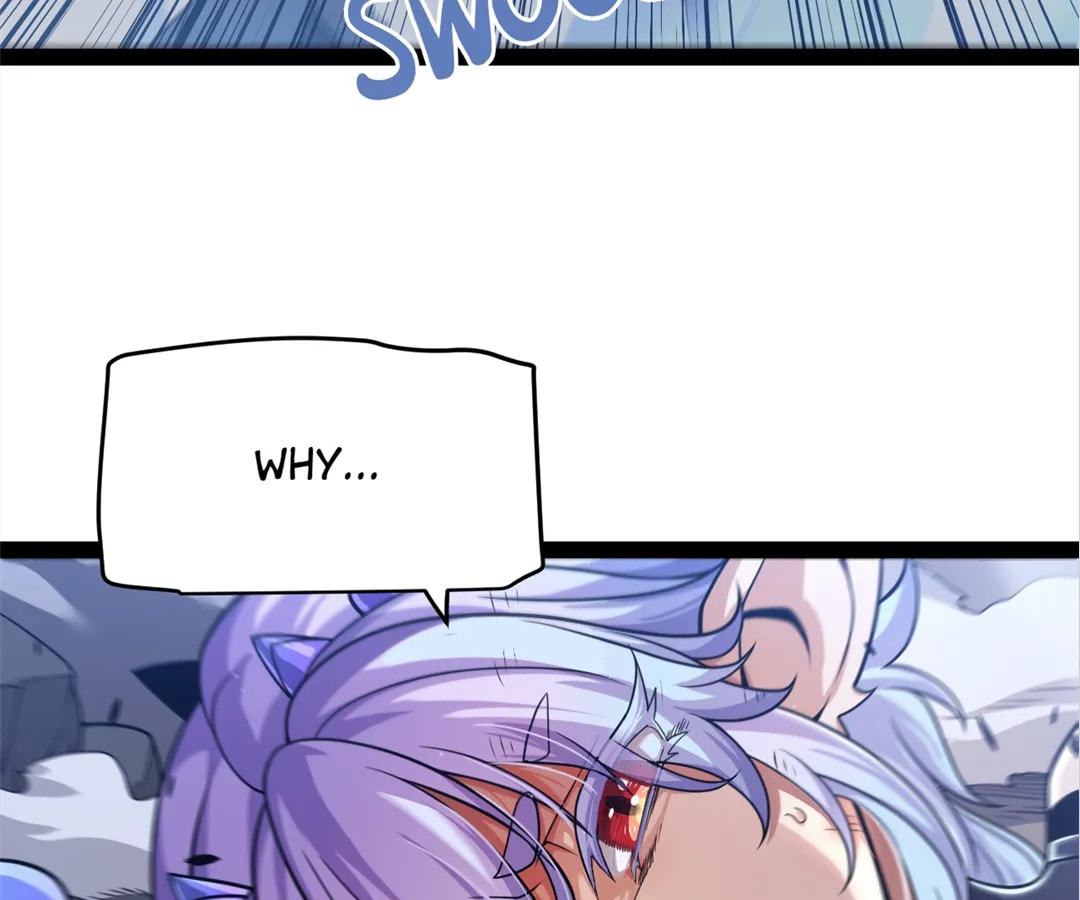 The Return of the Abandoned Son Chapter 331 page 120 - 